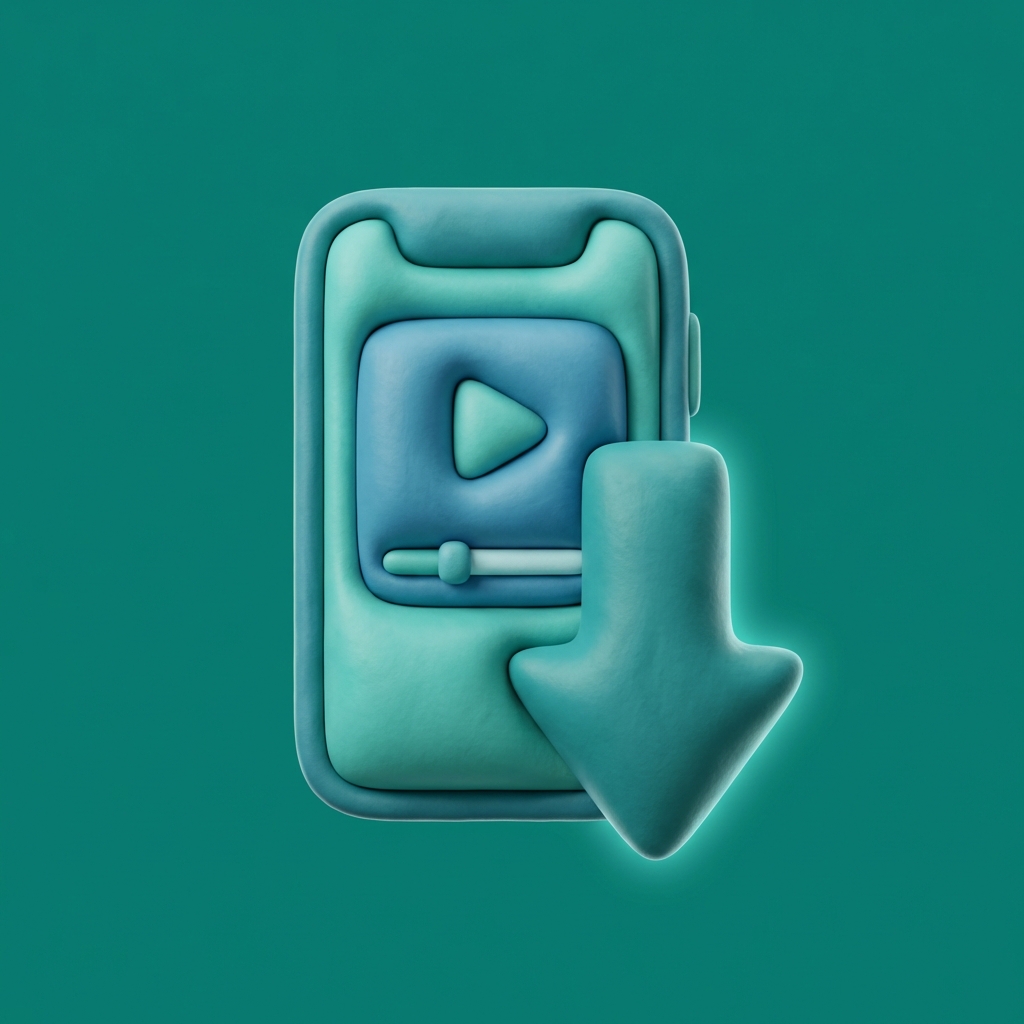 导出到任何平台