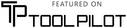 Featured on ToolPilot AI
